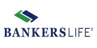 Banker’s Life Long-Term Care Insurance